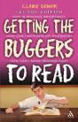 Getting The Buggers To Read 2nd Edition - Preview