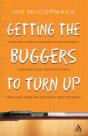Getting The Buggers To Turn Up - Preview