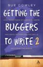Getting The Buggers To Write 2 - Preview