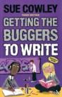 Getting The Buggers To Write - Preview