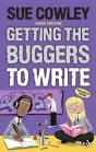 Getting The Buggers To Write - Preview