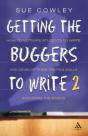 Getting The Buggers To Write - Preview