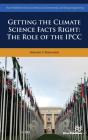 Getting The Climate Science Facts Right - Preview