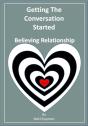 Getting The Conversation Started Believing Relationship Pitfalls - Preview
