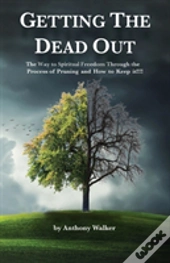 Getting The Dead Out