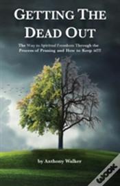 Capa do artigo Getting The Dead Out