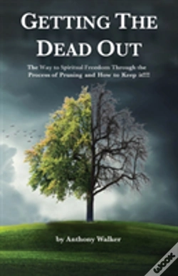 Capa do artigo Getting The Dead Out