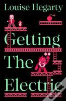 Getting The Electric
