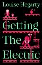 Getting The Electric - Preview
