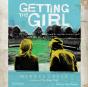 Getting The Girl - Preview