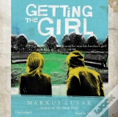 Getting The Girl