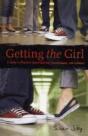 Getting The Girl - Preview