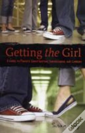 Capa do artigo Getting The Girl