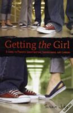 Capa do artigo Getting The Girl