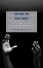 Getting The Holy Ghost - Preview
