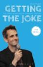 Getting The Joke - Preview