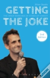 Getting The Joke