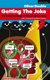 Getting The Joke