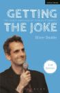 Getting The Joke - Preview