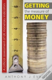 Capa do artigo Getting The Measure Of Money