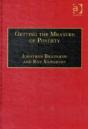 Getting The Measure Of Poverty - Preview