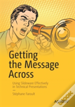 Getting The Message Across