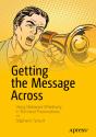 Getting The Message Across - Preview