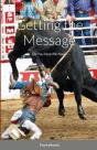 Getting The Message - Preview