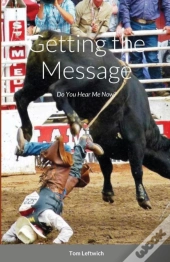 Getting The Message