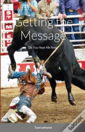 Capa do artigo Getting The Message