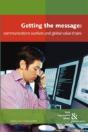 Getting The Message - Preview