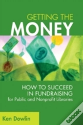 Getting The Money