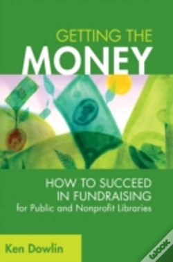 Capa do artigo Getting The Money