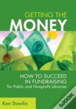 Getting The Money