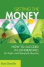 Getting The Money - Preview