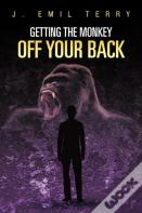 Getting The Monkey Off Your Back