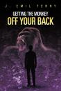 Getting The Monkey Off Your Back - Preview