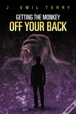 Capa do artigo Getting The Monkey Off Your Back