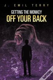 Capa do artigo Getting The Monkey Off Your Back