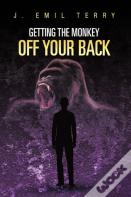 Getting The Monkey Off Your Back