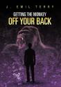 Getting The Monkey Off Your Back - Preview