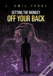 Getting The Monkey Off Your Back
