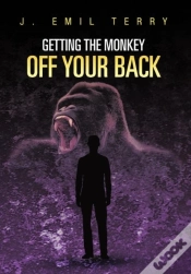Capa do artigo Getting The Monkey Off Your Back