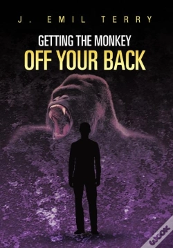 Capa do artigo Getting The Monkey Off Your Back