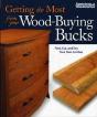 Getting The Most From/Wood Buying Bucks - Preview