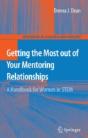 Getting The Most Out Of Your Mentoring Relationships - Preview