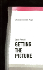 Getting The Picture - Preview