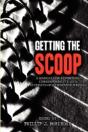 Getting The Scoop - A Manual For Reporte - Preview