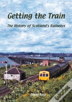 Getting The Train