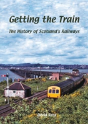 Getting The Train - Preview